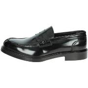 Kengät Antony Sander  100 F.17813  39