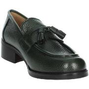 Kengät Veni  DIVA  36