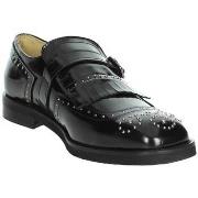 Kengät Veni  CAROLA  36