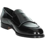 Kengät Veni  7010  41