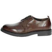 Kengät Keys  K-9930  43