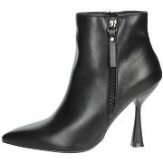 Kengät Keys  K-7243  36