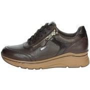 Kengät Cinzia Soft  IV8722438T  37