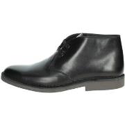 Kengät Kebo  TU1010  41