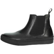 Kengät Kebo  LN9103  40