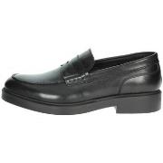 Kengät Kebo  DU8010  39