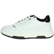 Lastenkengät Cult  T-060  37