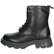 Lastenkengät Cult  T-035  32