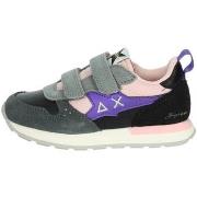 Lastenkengät Sun68  Z44409B  26