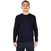 Neulepusero Take Two  UTA6439  EU M