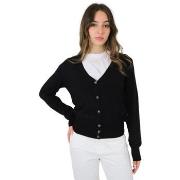 Neuleet / Villatakit Richmond X  UWA24122CD  EU S