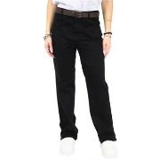 Väljät housut Zahjr  53539415  EU S