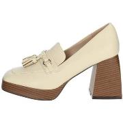 Kengät Menbur  24461  37