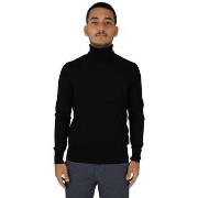 Neulepusero Richmond X  UWA24142LU  EU L