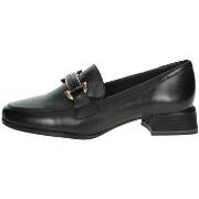 Kengät Marco Tozzi  2-247206-43  38