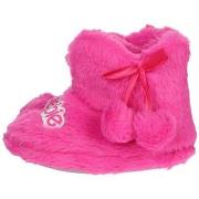 Rantasandaalit Disney  BA002593  26