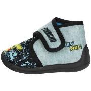 Rantasandaalit Pokemon  PO000849  25