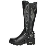 Saappaat Cult  CLW431200  38