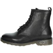 Kengät Cult  CLE101626  40