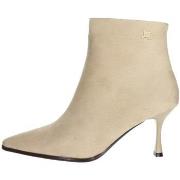 Kengät Laura Biagiotti  8822  35