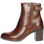 Kengät Keys  K-9980  36