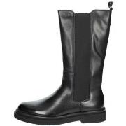 Saappaat Keys  K-10331  36