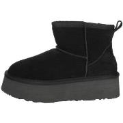 Kengät Keys  K-10281  36