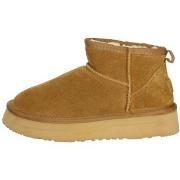 Kengät Keys  K-10261  36