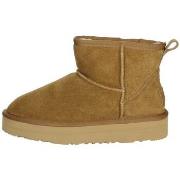 Kengät Keys  K-10260  37