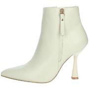 Kengät Keys  K-7243  35