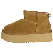 Kengät Keys  K-10280  36