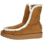 Kengät Kejo  KJ7101SD  36