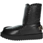 Kengät Kejo  KJ04325SD  36