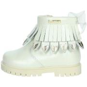 Lastenkengät Balducci  MATR2603  19