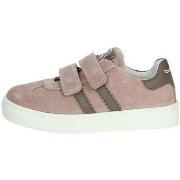 Lastenkengät Balducci  BUTT1886  24