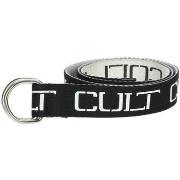 Vyöt Cult  X98.101  100