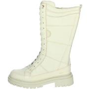 Saappaat Carmela  160920  37