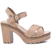 Sandaalit Refresh  171560  39