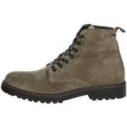 Kengät Imac  650679  40