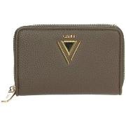 Lompakot Gaudi  V4AI-11763  Yksi Koko