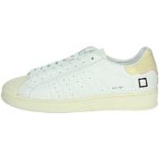 Kengät Date  W401-BA-IS-IR  37