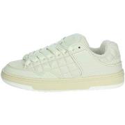 Kengät Date  W401-SK-SF-IV  37