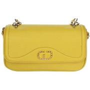 Käsilaukku Gaudi  V4AI-11773  Yksi Koko