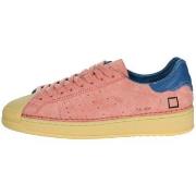 Kengät Date  W401-BA-SD-CO  37