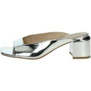 Rantasandaalit Pinko  SD0049 P005  37