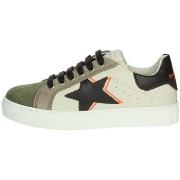 Lastenkengät Balducci  BUTT1884  36