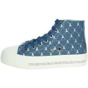 Lastenkengät Patrizia Pepe  PJ257.07  39