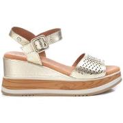 Sandaalit Carmela  160531  40