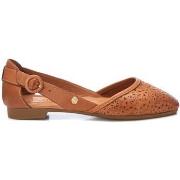 Balleriinat Carmela  161584  36