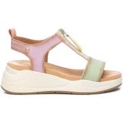 Sandaalit Carmela  161550  36